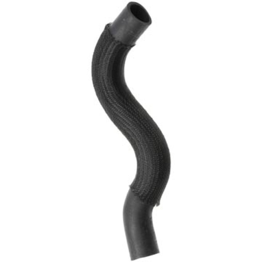 Dayco 72192 Radiator Hose