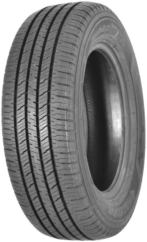 HANKOOK Dynapro HT RH12 (P-Metric) 275/65R18 All-Season