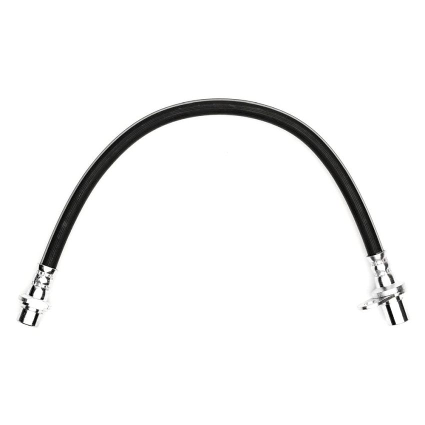 Dynamic Friction 350-76197 Brake Hose
