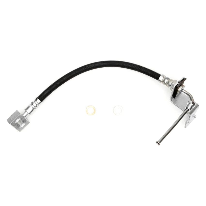 Dynamic Friction 350-54750 Brake Hose