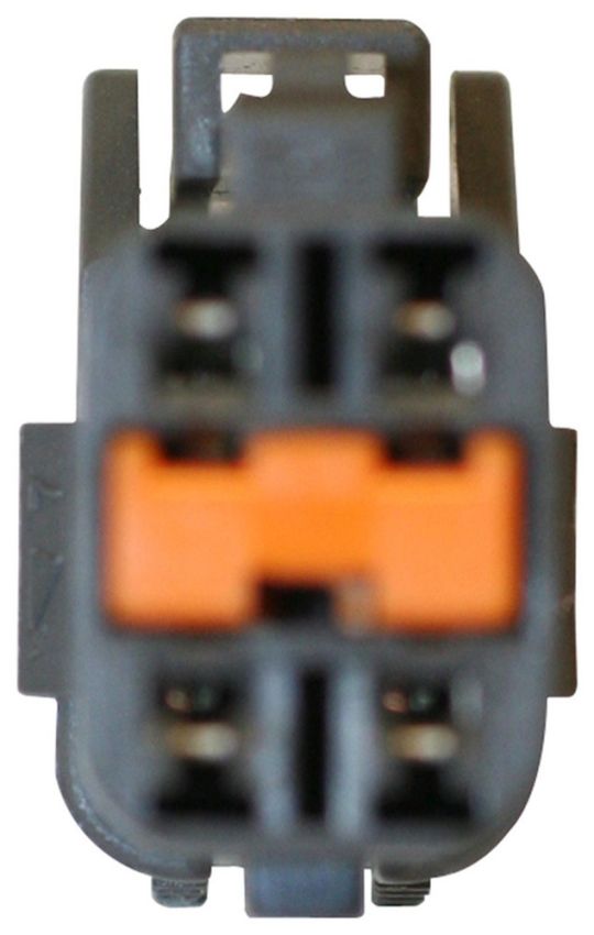 NTK 24682 Oxygen Sensors