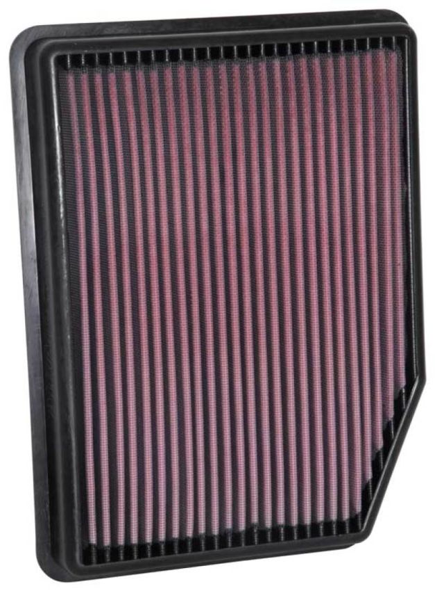 AIRAID 850-083 Replacement Air Filter