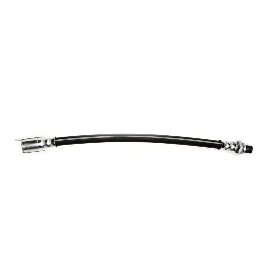 Dynamic Friction 350-54134 Brake Hose
