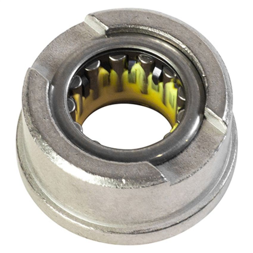 FORD FRDM7600-C Roller Pilot Bearing - High-Load 4.6L/5.4L/5.0L