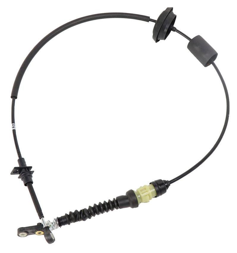 Genuine Chrysler 5273214AG Transmission Gearshift Control Cable
