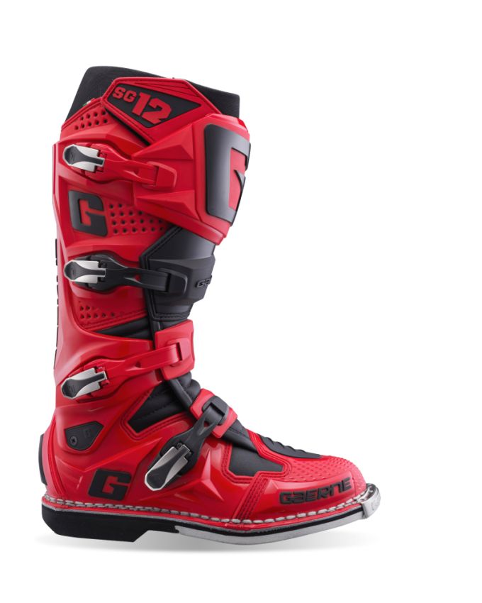 Gaerne 2174-105-10 SG12 Boot