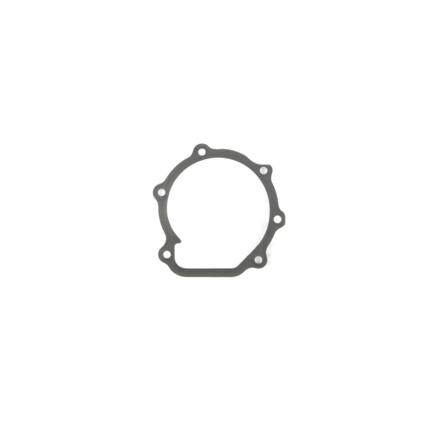 Cometic Gasket C4860-018 Cometic Subaru EJ181/EJ20G/EJ205/EJ22E/EJ25D/EJ251/EJ253/EJ255/EJ257 .018in AFM Water Pump Gasket