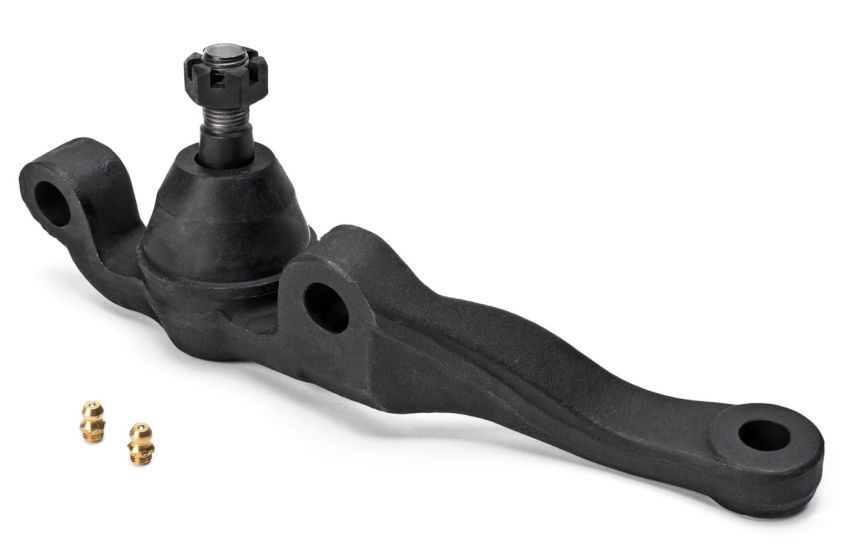 Proforged 101-10129 Proforged Left Lower Ball Joint