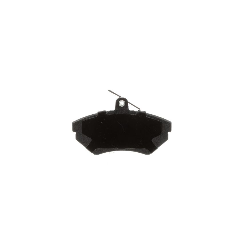 Bosch BE704H Brake Pads Front
