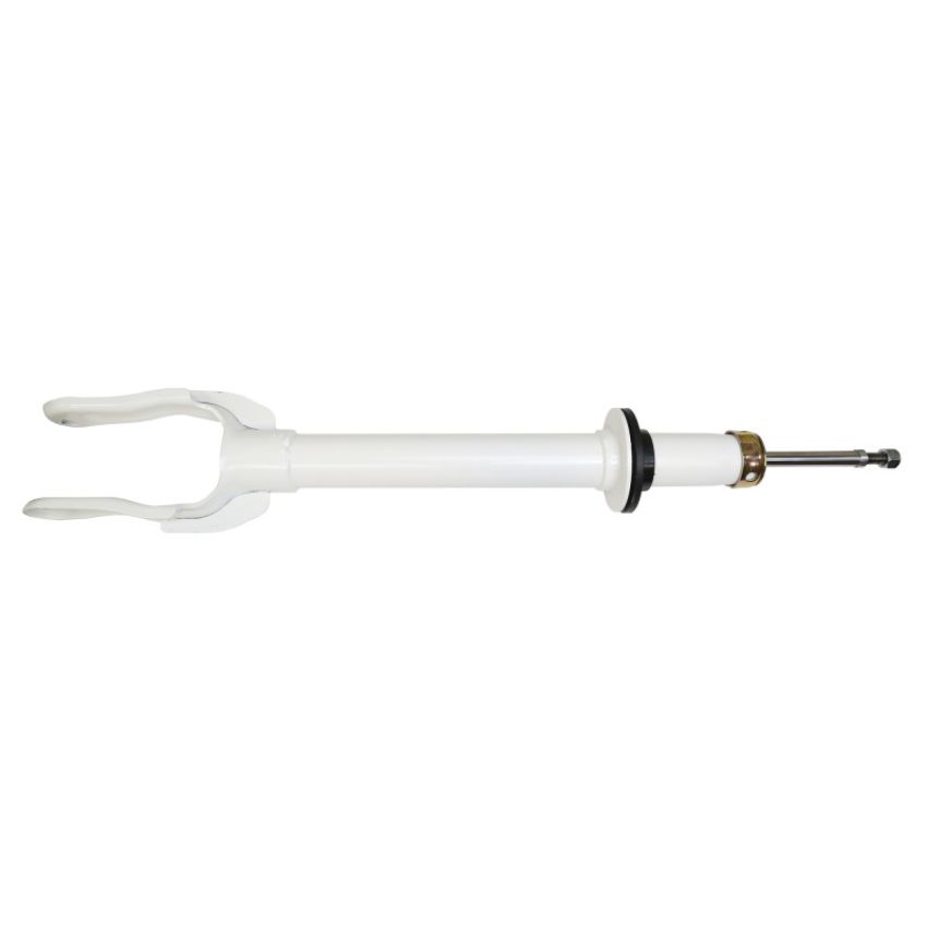 Rancho RS55842 RS5000X Suspension Strut
