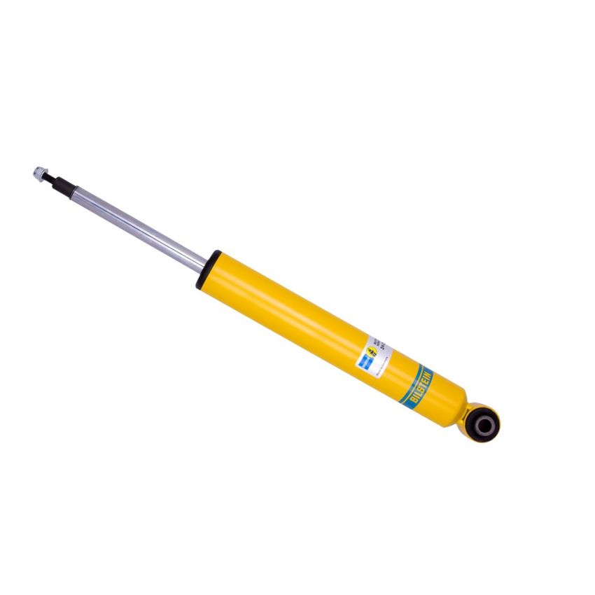 Bilstein 24254892 B6 Performance - Suspension Shock Absorber