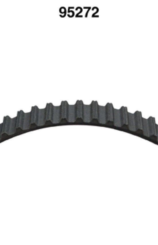 Dayco 95272 Timing Belt