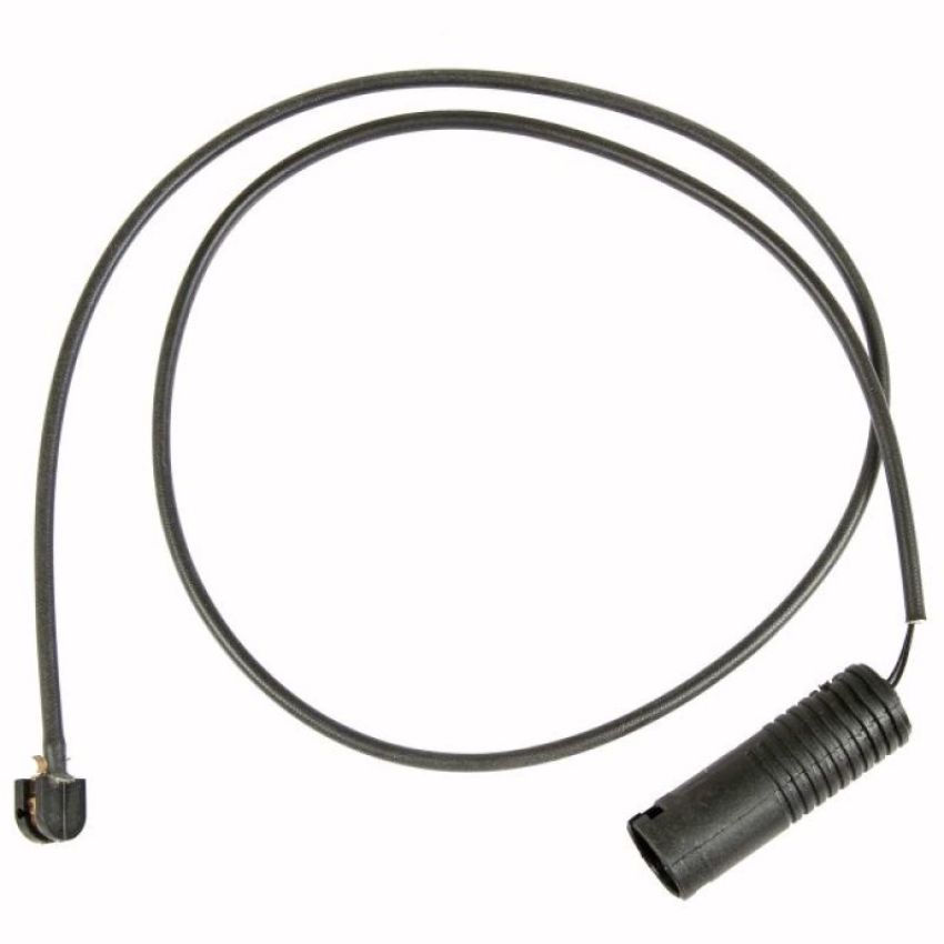 PowerStop SW-0406 Disc Brake Pad Wear Sensor