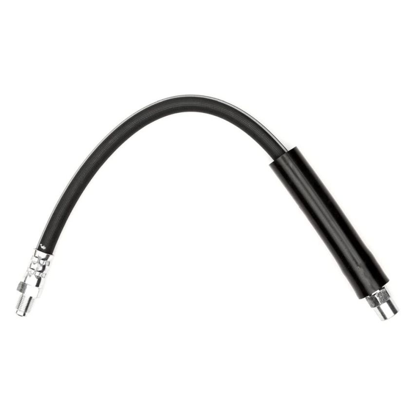 Dynamic Friction 350-31005 Brake Hose
