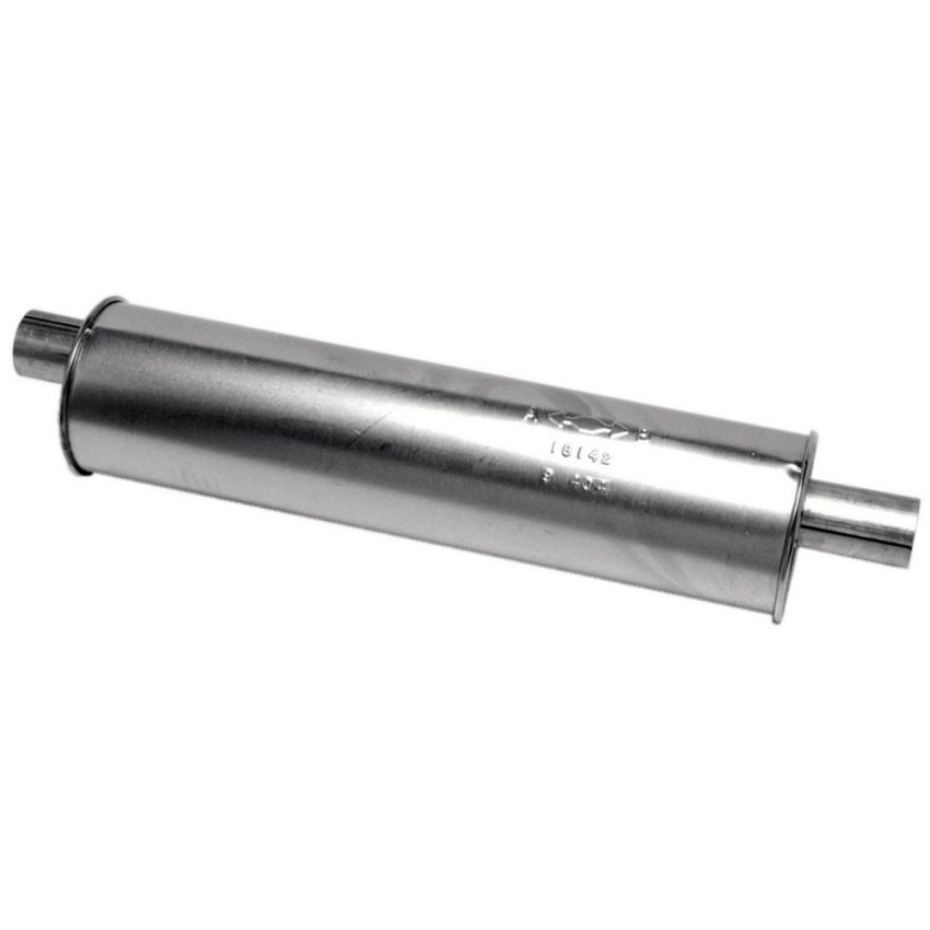 Walker 17891 Pro-Fit Exhaust Muffler