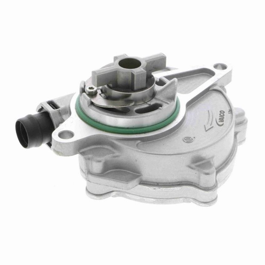 VAICO V95-0330 VACUUM PUMP