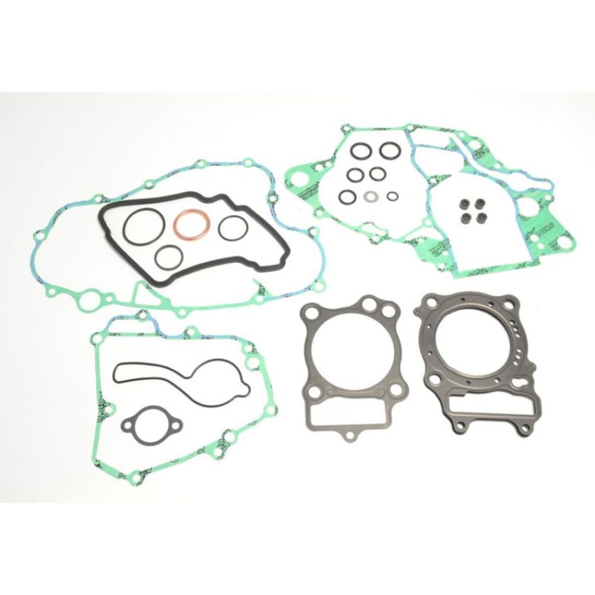 Athena P400210850202 07-24 Honda CRF 150 R Complete Gasket Kit