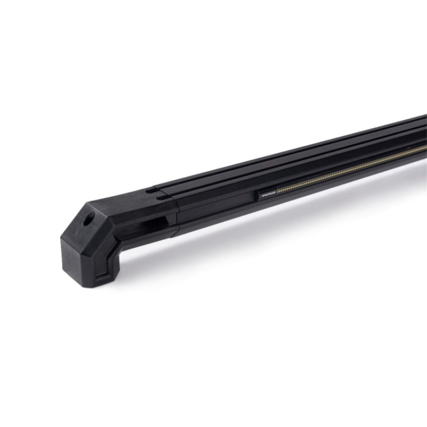 Putco 109833 03-20 RAM 2500/3500 - 6.5ft Bed - Tec Rails