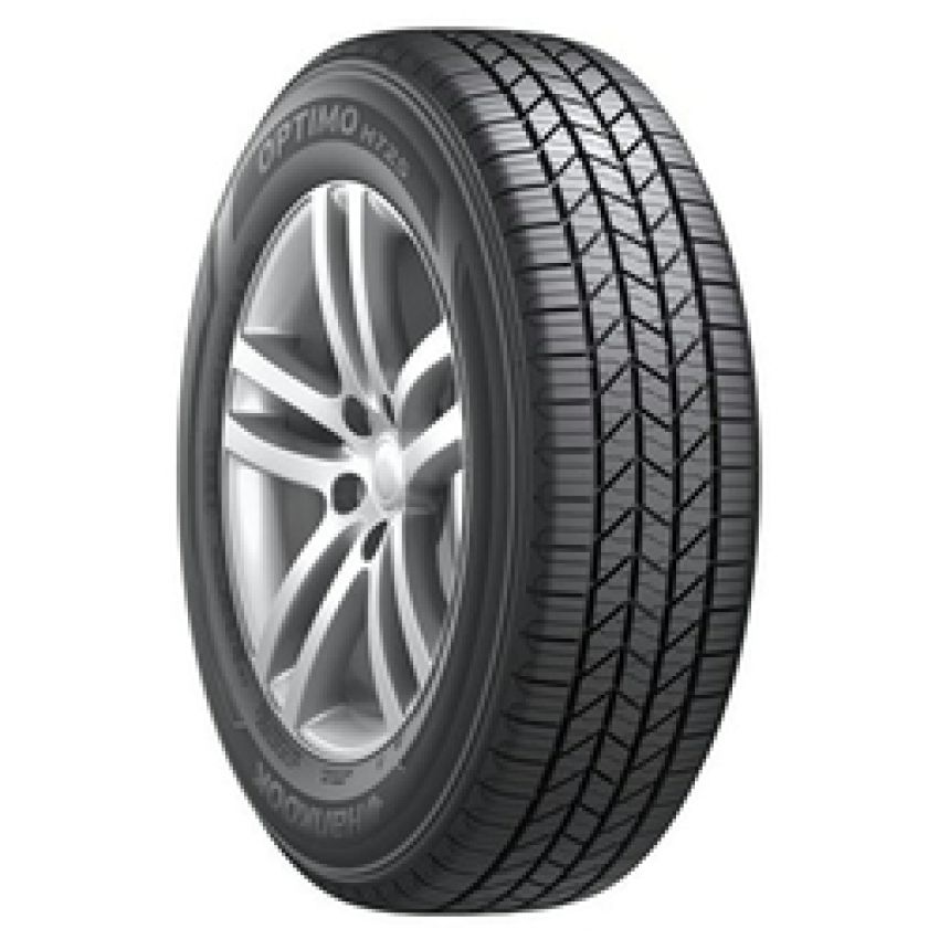 HANKOOK Optimo H725A B-Type 205/55R16 All-Season