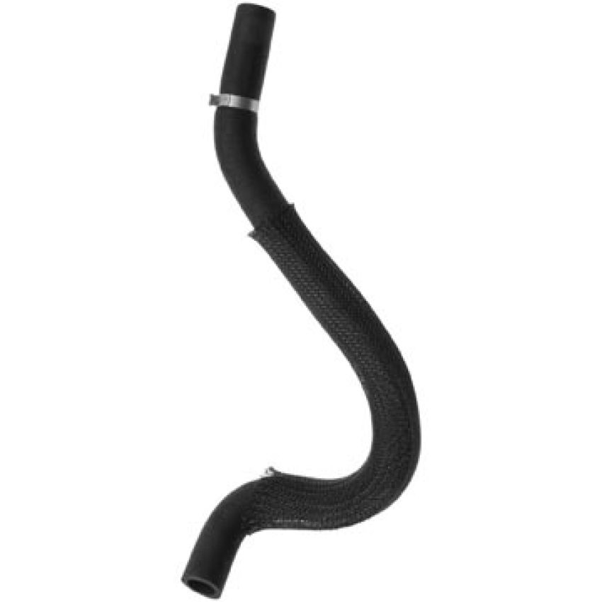 Dayco 88414 Molded Htr Hose
