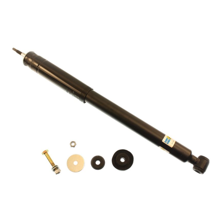 Bilstein 24021555 B4 OE Replacement - Suspension Shock Absorber