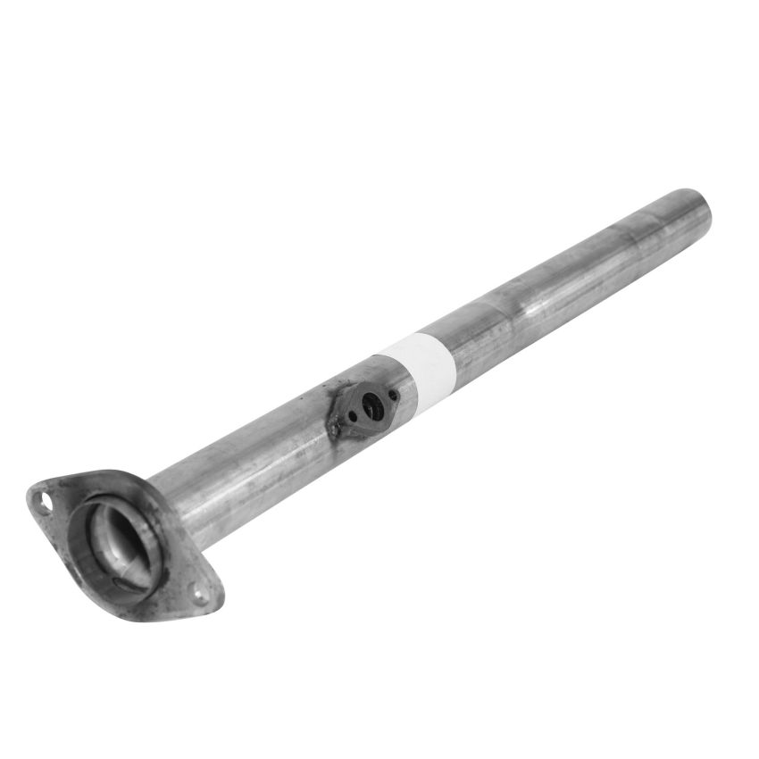 AP Exhaust 38633 Prebent Exhaust Pipe