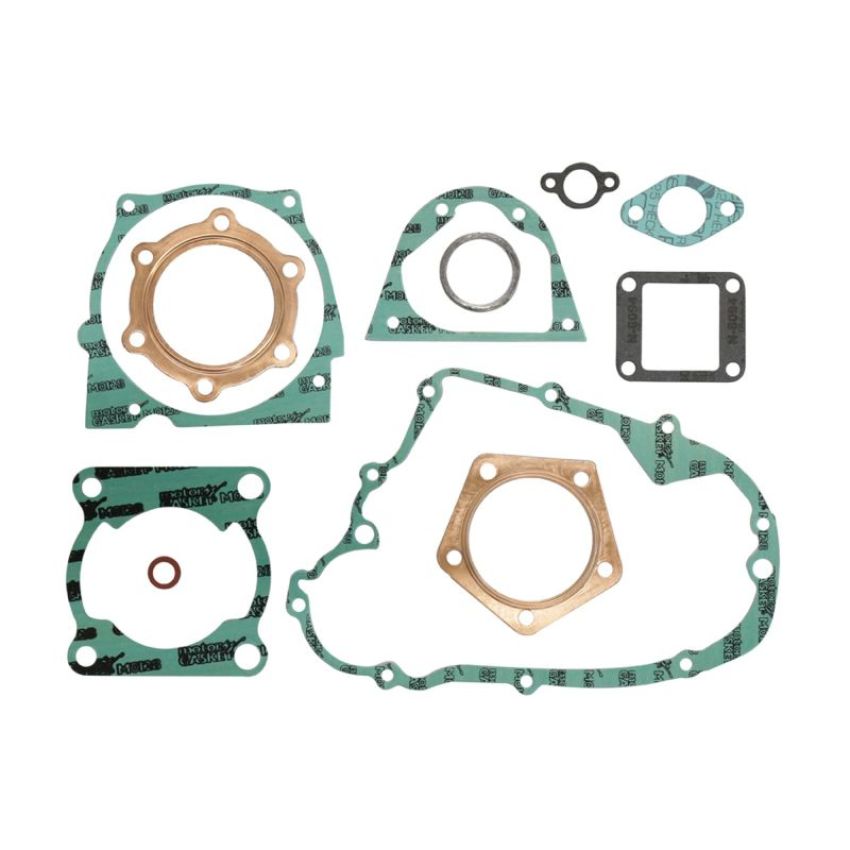 Athena P400485600400 Top End Gasket Kits