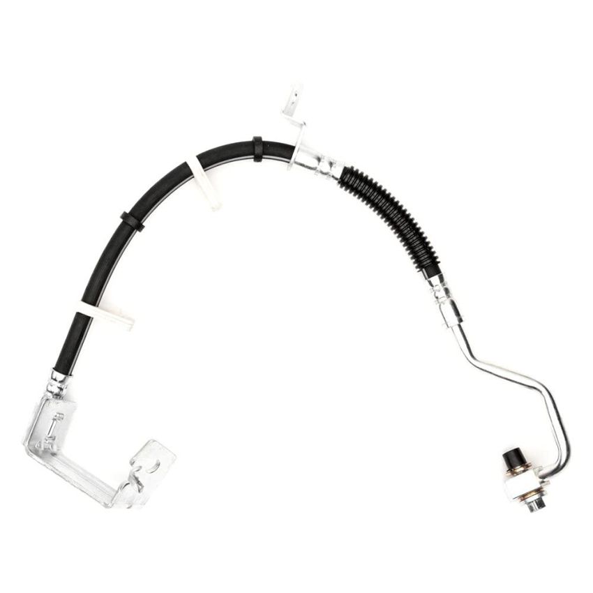 Dynamic Friction 350-54071 Brake Hose