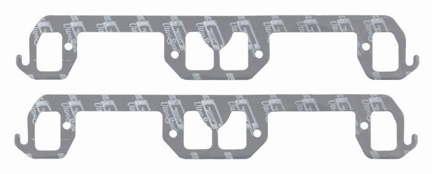 MR. GASKET MRG5935 Sb Chrysler Exhaust Gskt