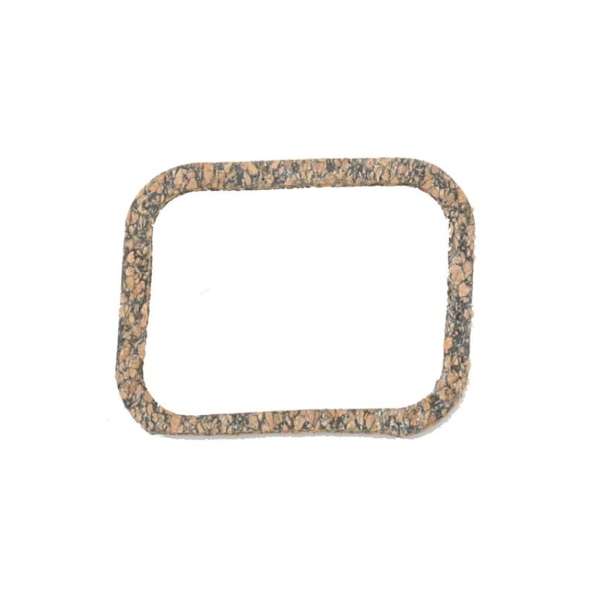 Athena S410195015007 Harley-Davidson Sportsters Rocker Cover Inner Gasket Cork - Set of 10