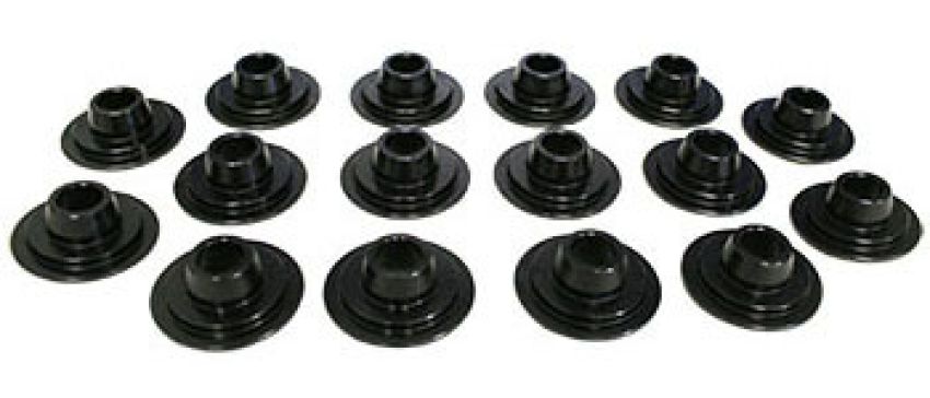 Howards Racing Components 97110 Retainers Steel