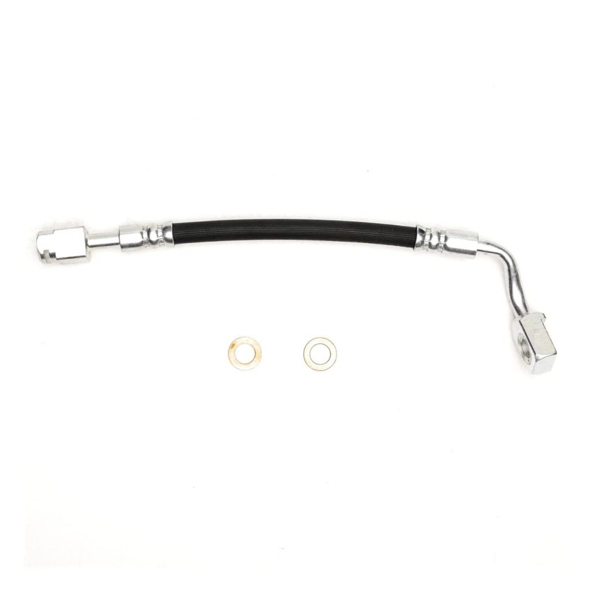 Dynamic Friction 350-93005 Brake Hose