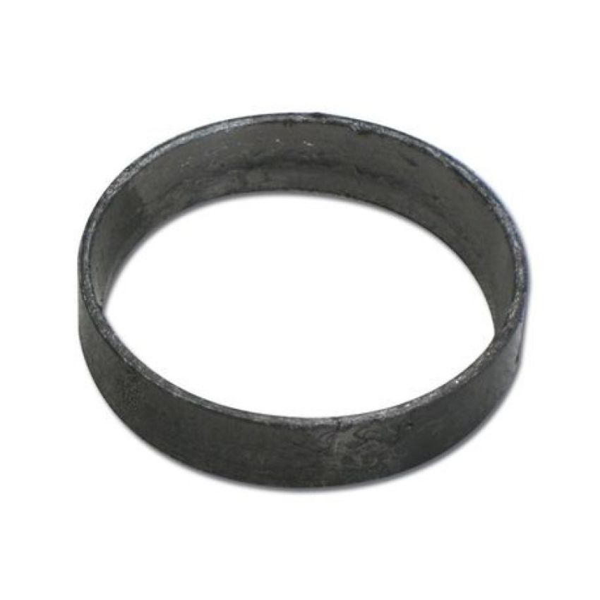 S&S Cycle 106-5029 1984+ BT Replacement Exhaust Gasket