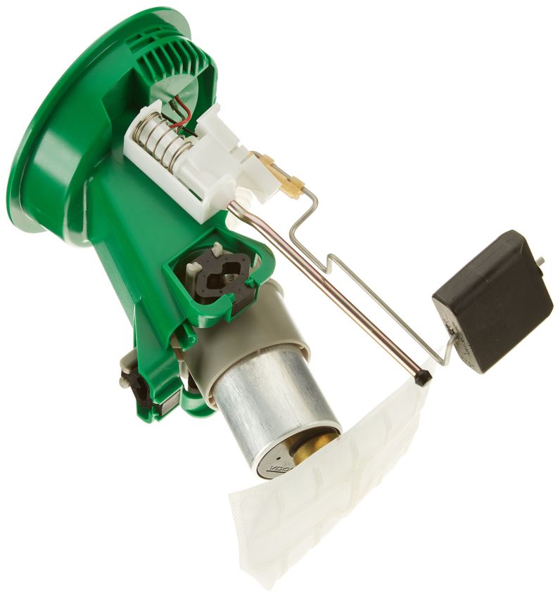 VDO 228222005004Z Fuel Pump Module Assembly