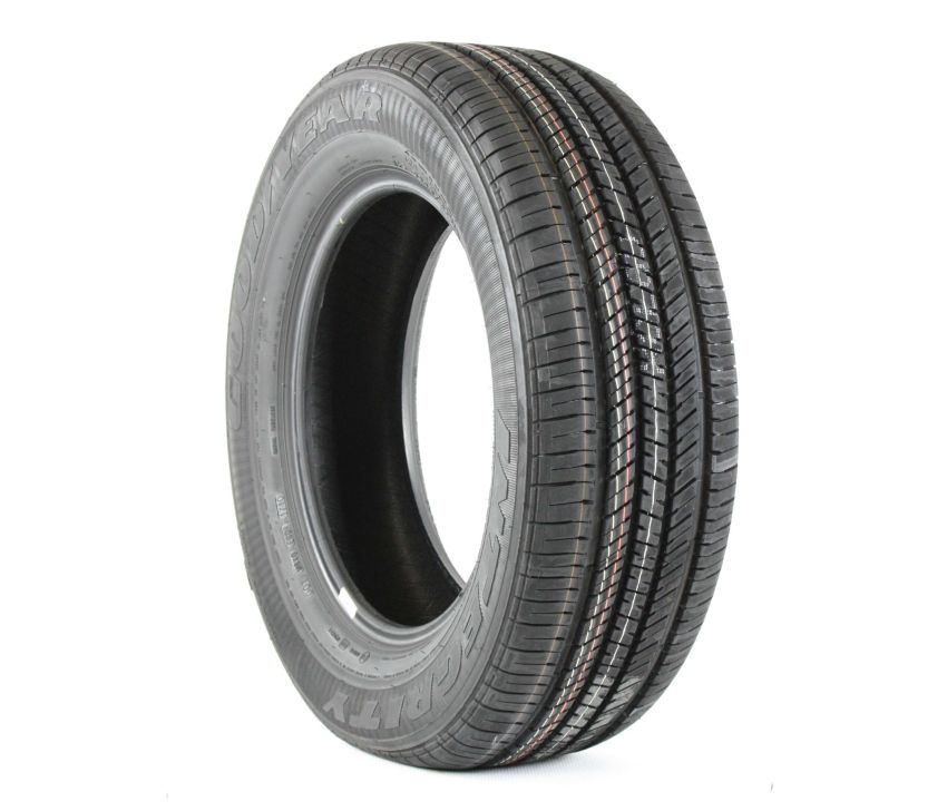 GOODYEAR Integrity 235/65R17 All-Season