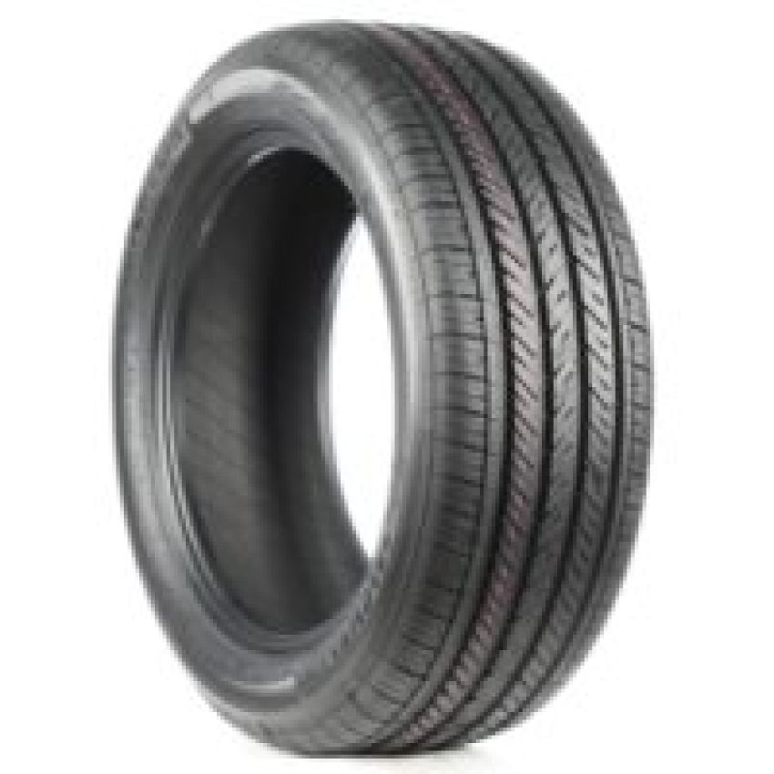 MICHELIN Pilot MXM4 255/45R18 All-Season