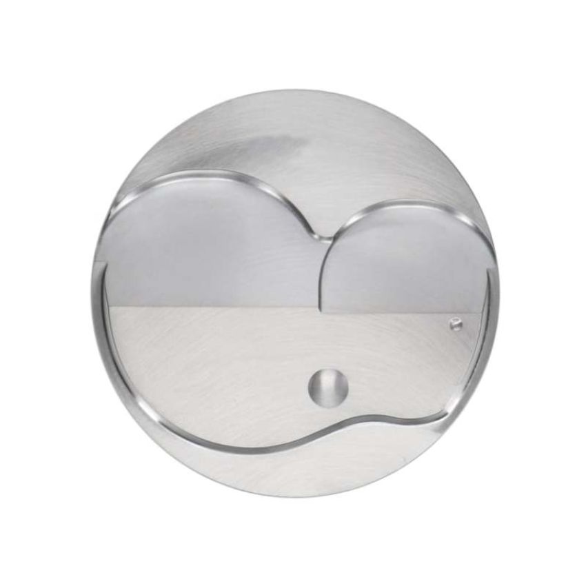Wiseco K451XS Piston Set, Chevrolet, LS, 4.000 in. Bore, Professional, Set of 8