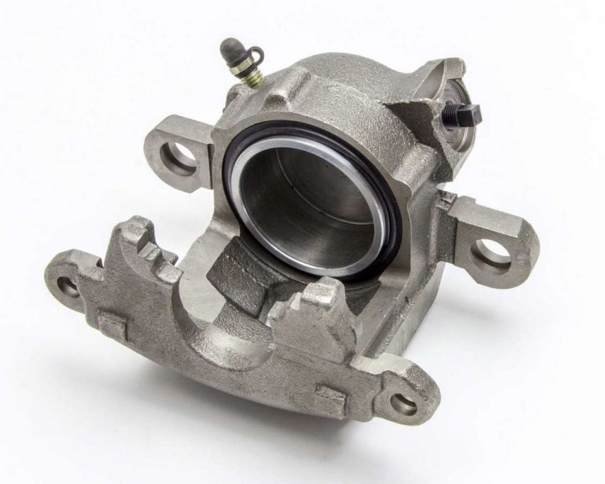 AFCO RACING PRODUCTS AFC7241-9005 Undersize Metric Caliper