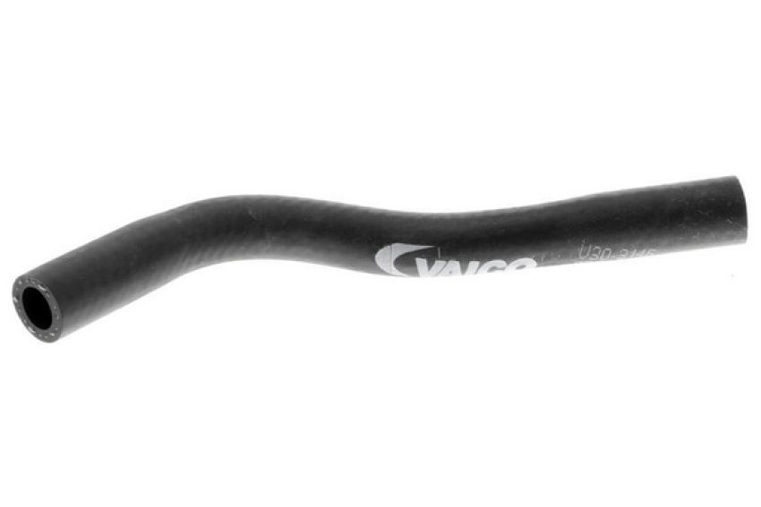 VAICO V30-3146 RADIATOR HOSE