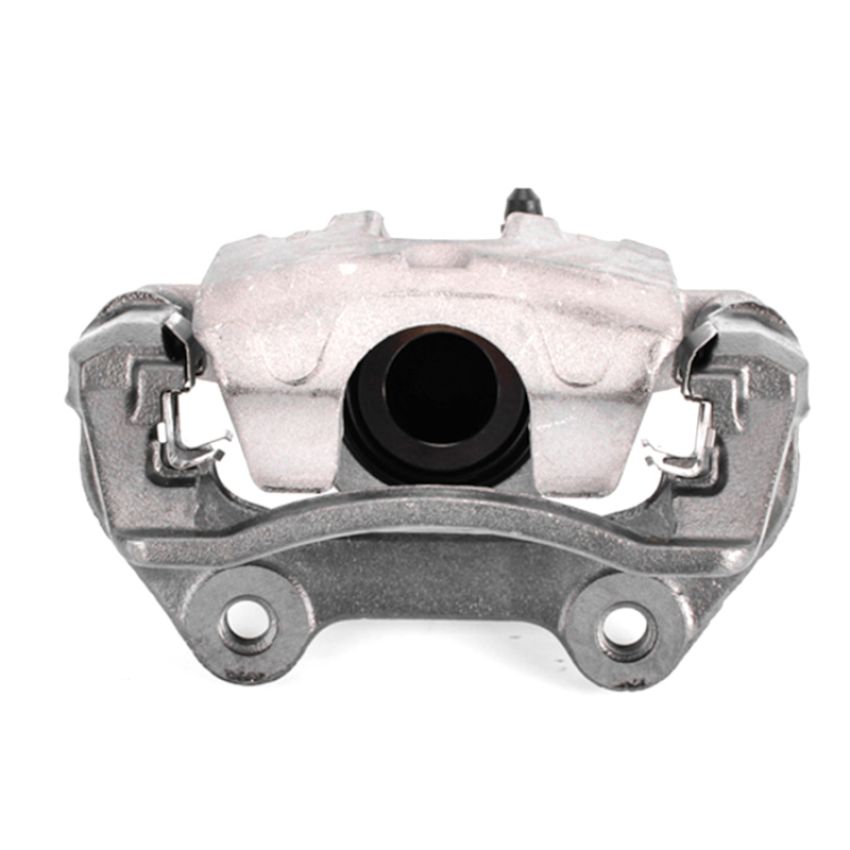 PowerStop L5058 Autospecialty By PowerStop Replacement Brake Caliper