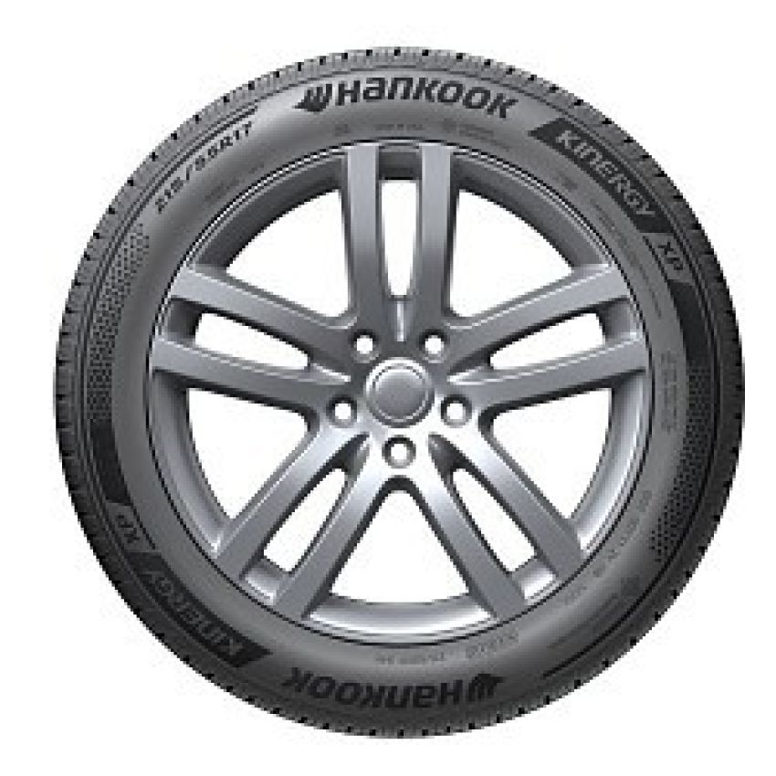 HANKOOK Kinergy XP H446 225/45R17 All-Season