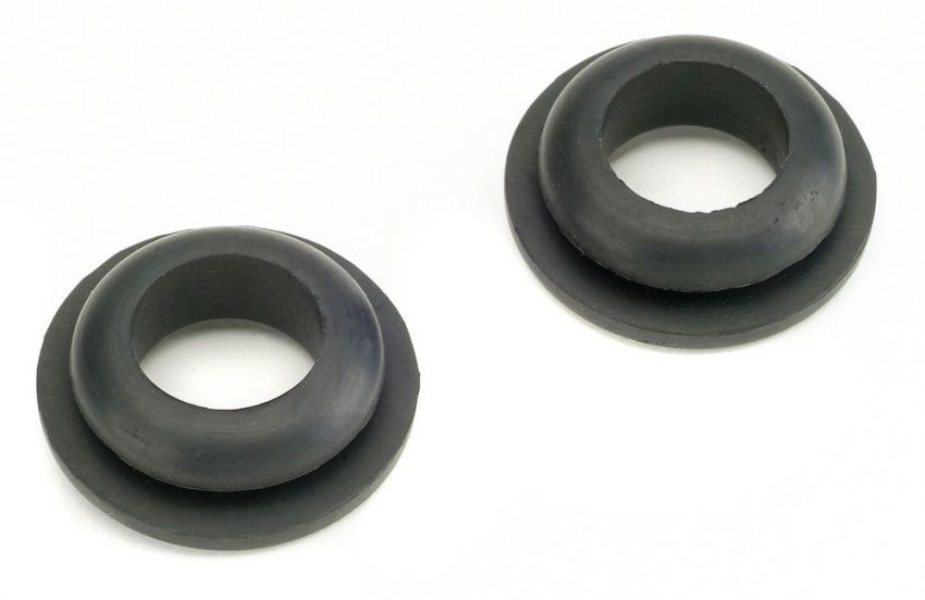 MR. GASKET MRG6379 Vlv Cvr Pcv Grommets