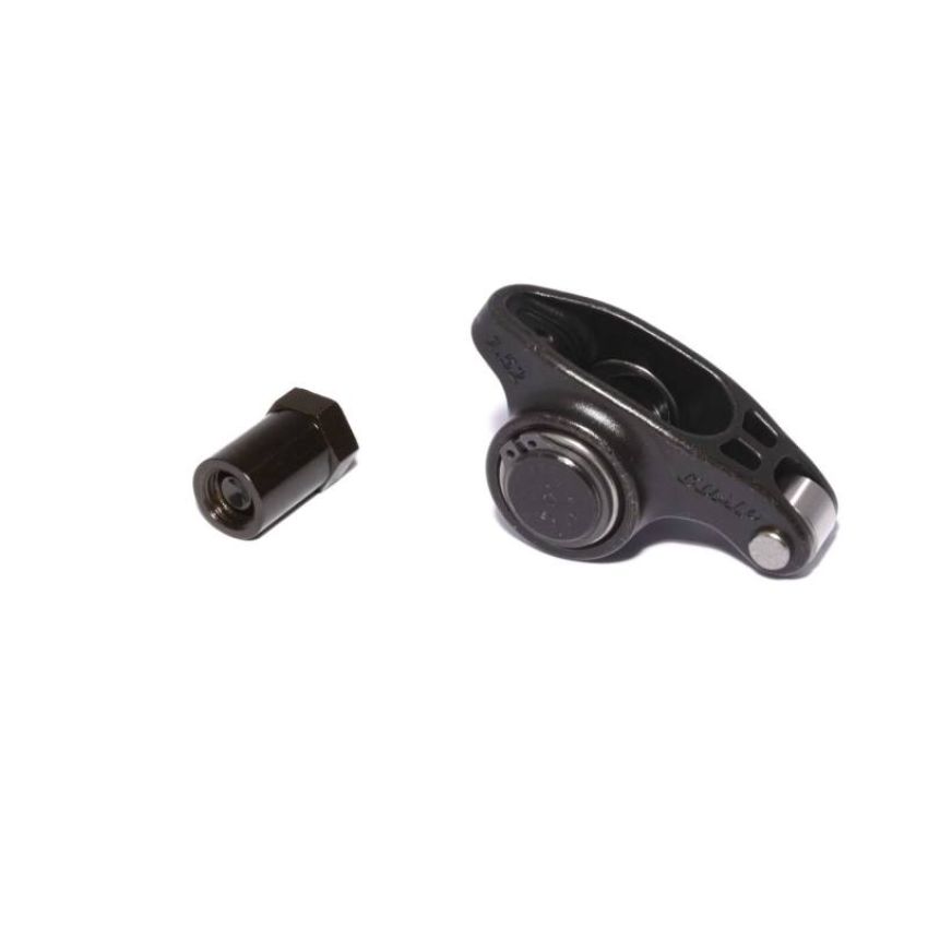 COMP CAMS COM1604-1 SBC Pro Magnum R/A 1.52 Ratio 7/16 Stud