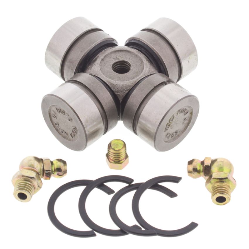 All Balls Racing 19-1002 Drive Shaft Rebuild Kit