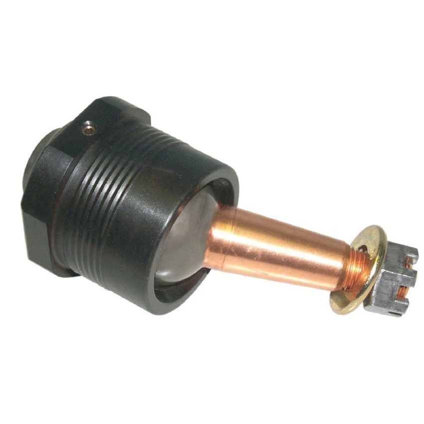 HOWE HOW22320 Upper Ball Joint Prec. Screw-in