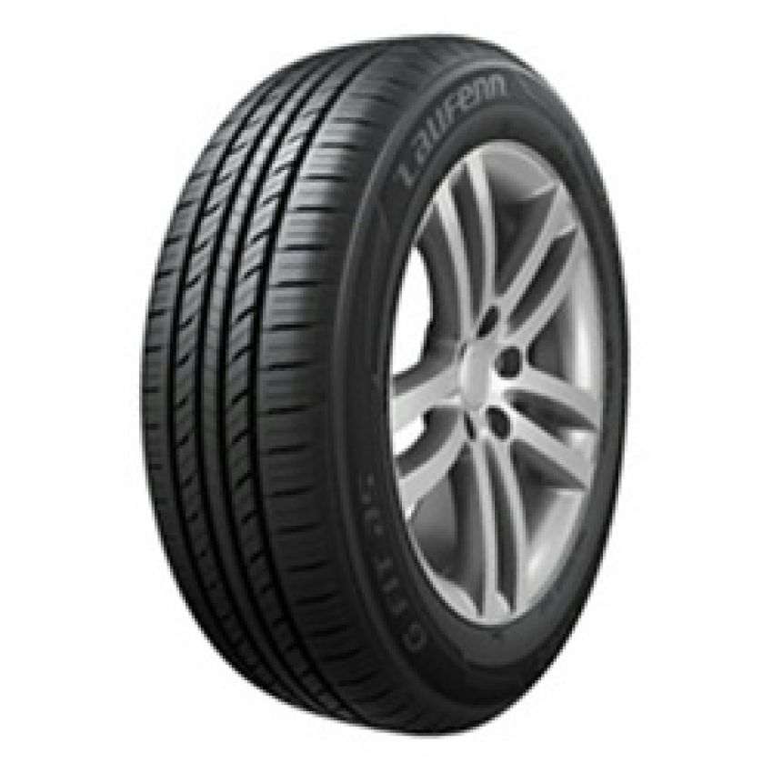 LAUFENN G Fit AS (LH41) 215/65R17 All-Season
