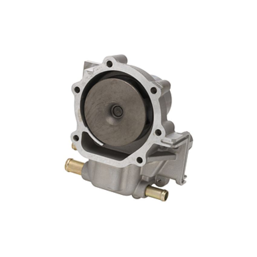 Dayco DP418 Water Pump