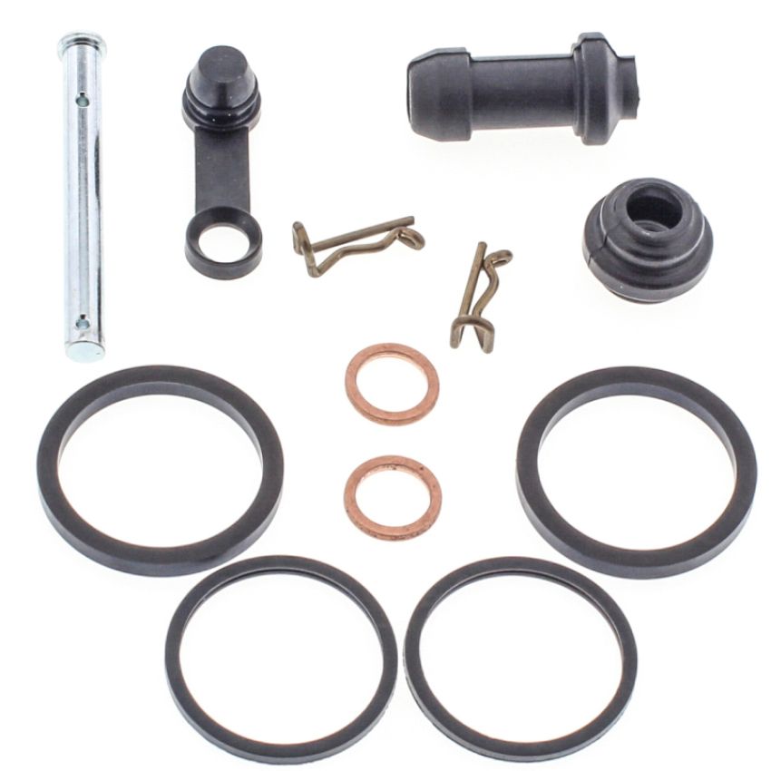 All Balls Racing 18-3047 Caliper Rebuild Kits