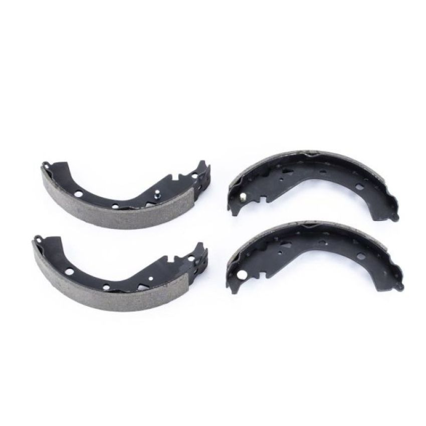 PowerStop B790 Drum Brake Shoe