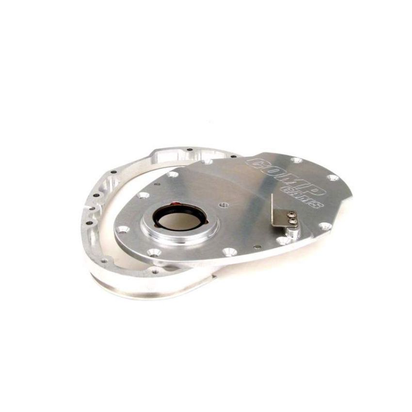 COMP CAMS COM212 Bbc Alm Timing Cover